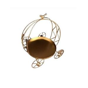 Customized logo Print Storage Containers Modern Personalized Designer <strong>Marvelous</strong> Vintage Metal Handmade Hamper Basket - Product Image 3