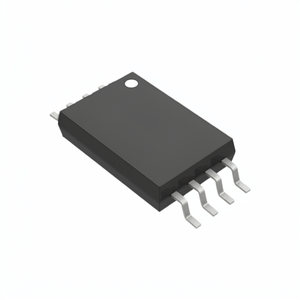 ชิป 8 TSSOP LM2903PWRG3 ชิ้นส่วนวงจรอิเล็กทรอนิกส์ในสต็อก - Product Image 1