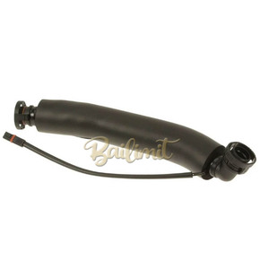 Manguera de Respiración del Cárter del Motor de Alta Calidad 11157522931 para <span class=keywords><strong>BMW</strong></span> E87 E85 E90 E91 325i Z4 <span class=keywords><strong>330i</strong></span> - Product Image 4