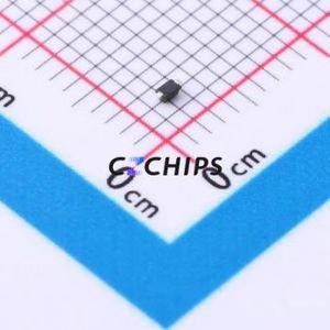 ESD12VS1UB-MS ESD ทรานซิสเตอร์523และป้องกันไฟกระชาก (TVS/ESD) ใหม่และดั้งเดิม - Product Image 2