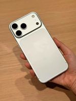 Casing Belakang DIY, Frame Tengah Baterai untuk iPhone 11, Ubah 11 Menjadi 17 Pro & Xr Menjadi 17 Pro, Casing Belakang
