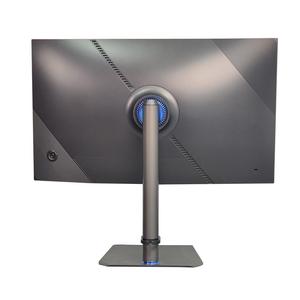 Monitor para Juegos Oem de 144hz y 27 Pulgadas, Pantalla Led para Computadora de Escritorio, Tiempo de Respuesta de 1ms, 4k 144hz, Computadoras de Mesa - Product Image 5