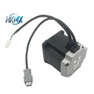 Moteur servo AC pour R7M-AP40030-S1 - Product Image 1