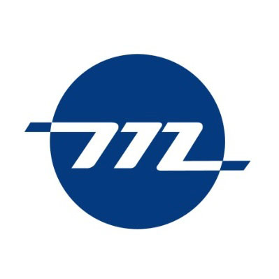 Guangzhou Zeming Technology Co., Ltd logo