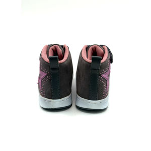 Sneakers alte Lelli Kelly - Product Image 1