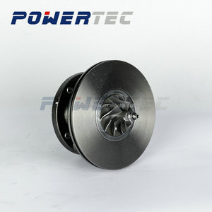 Turbocompressore KP35 Core 54359880005 54359880019 per Fiat Doblo 1.3 JTD 51KW 16v Multijet 2003- - Product Image 6