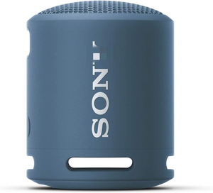 Mini Altavoz Bluetooth con Sonido Potente y Nítido, Altavoz Inalámbrico Pequeño con Batería de 16 Horas para Exteriores - Product Image 1