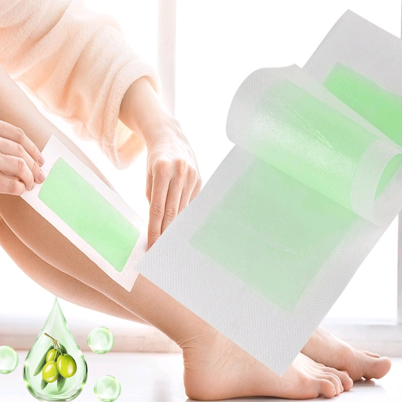 OEM New Arrival Rose Hair Removal
