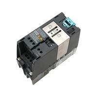 Module d'alimentation SINAMICS 340 6SL32101SE141UA0 Version : D02 Un PLC d'origine neuf en stock