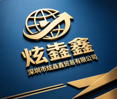 Shenzhen Xuan Yao Xin Trading Co., Ltd. logo
