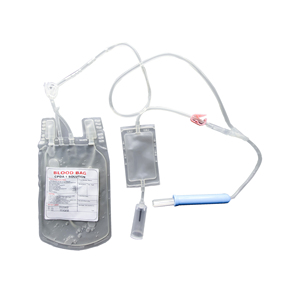 <span class=keywords><strong>Bolsa</strong></span> <span class=keywords><strong>de</strong></span> presión <span class=keywords><strong>de</strong></span> infusión rápida 500ml/1000ml PVC para <span class=keywords><strong>sangre</strong></span> y líquidos con opciones <span class=keywords><strong>de</strong></span> <span class=keywords><strong>bolsa</strong></span> <span class=keywords><strong>de</strong></span> orina - Product Image 4