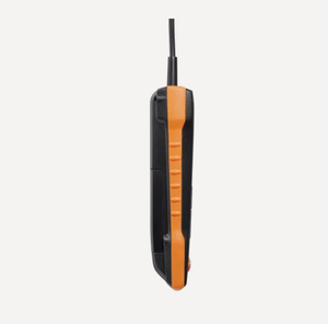Medidor de Luz Digital Testo 545, Iluminómetro Portátil con Conexión a Aplicación Móvil - Product Image 1