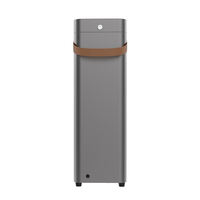 Diffuseur d'arômes intelligent commercial autonome de 1500 ml pour hall d'hôtel, vente en gros