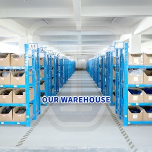 Poussoir de soupape de qualité OEM Tp105 pour <span class=keywords><strong>PeugEot</strong></span> <span class=keywords><strong>208</strong></span> 1.6 Ep6cdt 0942.87 - Product Image 4