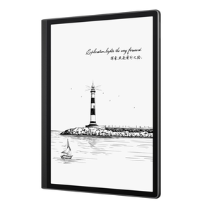 Huawei <span class=keywords><strong>MatePad</strong></span> <span class=keywords><strong>Paper</strong></span> de Segunda Mano (Pantalla de Tinta Electrónica de 10.3 Pulgadas) con Luz de Lectura Ajustable de 32 Niveles - Product Image 3