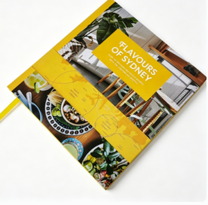 Impression <span class=keywords><strong>de</strong></span> brochures, magazines, catalogues, livrets couleur, livres <span class=keywords><strong>de</strong></span> <span class=keywords><strong>cuisine</strong></span> et livres reliés <span class=keywords><strong>de</strong></span> haute qualité 2026 - Product Image 5