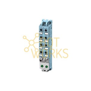Siemens 6ES71415BF000BA0 - Nuovo - Product Image 1