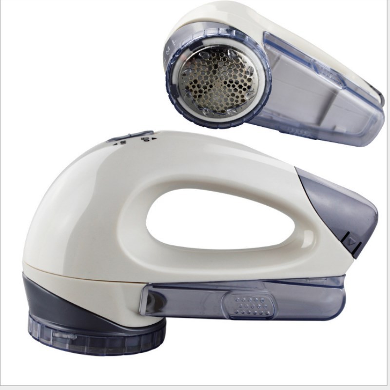 Лидер продаж, триммер для сухих аккумуляторов, триммер для волос, электробритва для одежды, устройство для удаления катышков на свитере