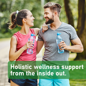 Factory Customized Adult Turmeric Curcumin Capsules with Turmeric <b>Powder</b> Joint Health Support Promote Digestive Health Capsules - Product Image 4