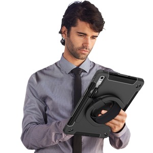 Étui de protection multifonctionnel antichoc pour <span class=keywords><strong>Lenovo</strong></span> <span class=keywords><strong>P11</strong></span> <span class=keywords><strong>Pro</strong></span> 2022 Gen2 Tb132 - Product Image 5