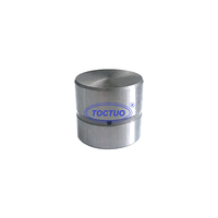 Poussoir hydraulique automatique OE 46765629 poussoir de soupape pour moteur FIAT 188 A5.000