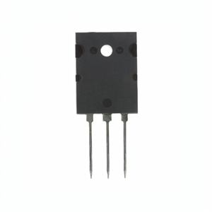 Buy Online Electronic Components TO-264-3, TO-264AA In Stock Transistors APT80GA60LD40 - Product Image 1