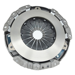 Embrayage pour Mitsubishi PAJERO L200 4D56 4G64 MD732505 MD723544 MD742210 MR331292 MR453070 MD717086 MN110362 - Product Image 6