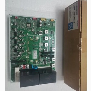 Module de carte de conversion de fréquence EAX65390101 pour climatiseur central LG, carte informatique multi-lignes - Product Image 2