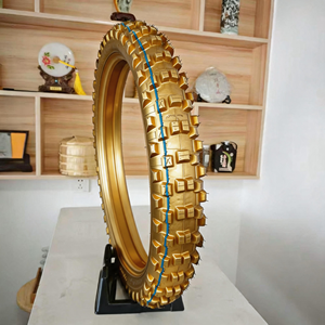 Pneumatico per <span class=keywords><strong>Moto</strong></span> Personalizzato 90/90-21 XY-1616C, Gomma Resistente, Specializzato per Terreni Morbidi, Pneumatico MX per Galapagos - Product Image 1