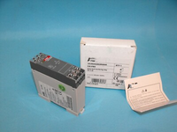 Relais de surveillance de niveau de liquide série CM CM-ENE MIN/MAX 1no 220-240V AC | Relais de surveillance de A-BB CM-ENS.11/21/31S 24-240V AC/DC