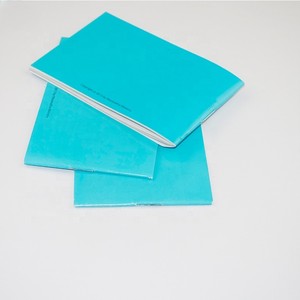 Impression personnalisée <span class=keywords><strong>de</strong></span> livrets à piqûre à cheval pour livres <span class=keywords><strong>de</strong></span> bandes dessinées, <span class=keywords><strong>de</strong></span> science, <span class=keywords><strong>de</strong></span> mystère et <span class=keywords><strong>de</strong></span> défilements <span class=keywords><strong>de</strong></span> pages - Product Image 5