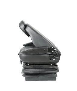 Gebrauchte Drehs itz für Universal Bagger lader Kompatibel Caterpillar Volvo Komatsu Doosan JCB Hitachi Zoomlion <span class=keywords><strong>Wacker</strong></span> <span class=keywords><strong>Neuson</strong></span> - Product Image 4