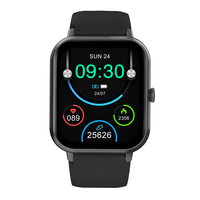 Reloj Inteligente de Moda ZL54CJ 2024 con Llamadas BT, Deportivo, de 1.83 Pulgadas, IP67, para Hombre y Mujer, Monitor de Presión Arterial y Frecuencia Cardíaca