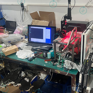 Jig de Calibración para Alimentador SMT RF-ATG - Product Image 5