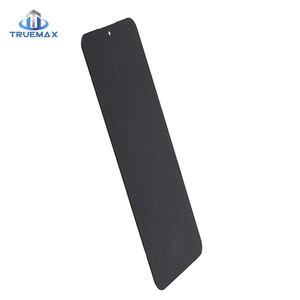 Écran d'affichage LCD OLED pour téléphone portable Samsung Galaxy S25 FE - Product Image 3