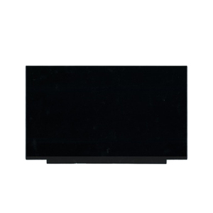 PT133HDM-N10 13,3 дюймов 1366*768 новый оригинальный ЖК-дисплей экран для промышленного - Product Image 1