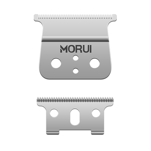 Phụ kiện tông đơ không dây cao cấp Clipper thay thế lưỡi cho 2 lỗ lưỡi - Product Image 2