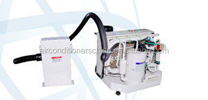 Unidad Marina Autónoma - Product Image 3