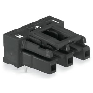 770-803/011-000 - Compatible con Wago - Product Image 1