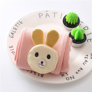 Fashion Girl Baby Products in China Plaid Gabardine <b>Pants</b> Kids OEM Leggings Wholesale Clothing Market - Product Image 3