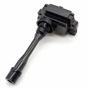 Bobine di accensione SMW250352 DQ9215 per HAWTAI <span class=keywords><strong>Bolgheri</strong></span> 7 brillantezza BS4/M2 consegna rapida - Product Image 2