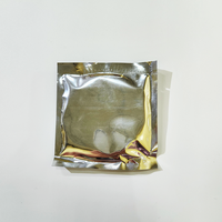 Grosir senar gitar listrik Wound Premium kualitas tinggi Set untuk warna yang kaya dan umur panjang