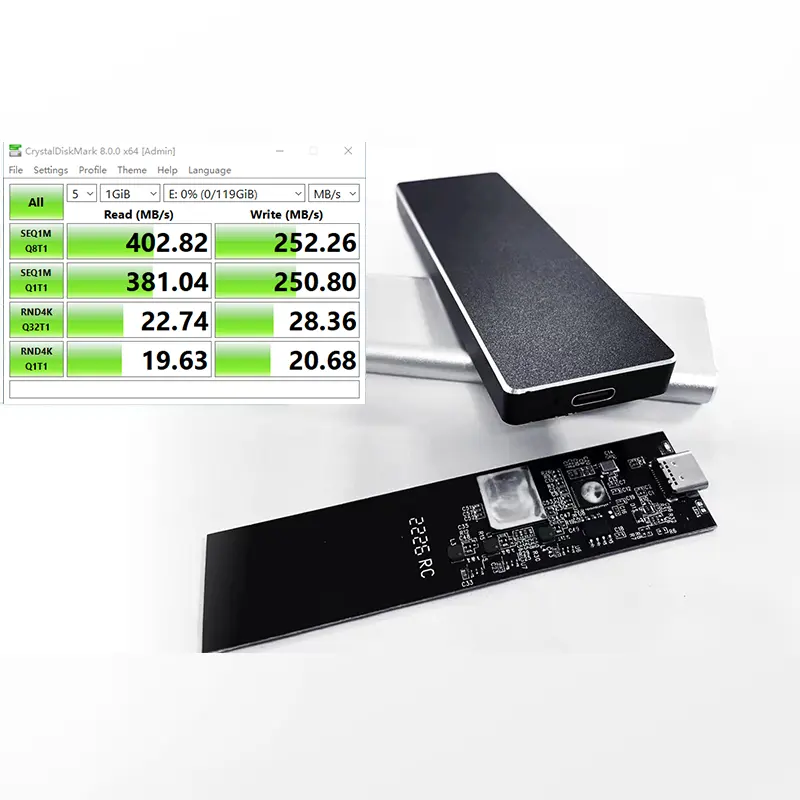 SSD Ngoài Ổ Cứng SSD Di Động 128GB 256GB Ổ Cứng 512GB HDD Type-C SSD Extern USB3.1 Gen1 Ổ Cứng Thể Rắn Gắn Ngoài Cho Máy Tính Xách Tay Máy Vi Tính