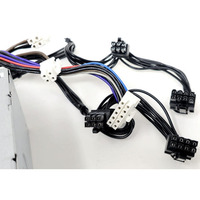 Nouvelle alimentation 1000W pour Dell XPS 8950 T3660 OptiPlex 5000 7000 XE4 Tower pour Alienware Aurora R13 R14 R15 Ordinateur de bureau