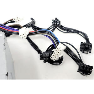 새로운 <span class=keywords><strong>1000W</strong></span> 전원 공급 장치 PSU 델 XPS 8950 T3660 Optiplex 5000 7000 XE4 타워 외계인 오로라 R13 R14 R15 데스크탑 - Product Image 4