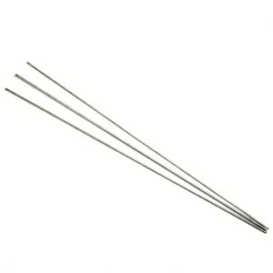 Ton Price Manufacturers 1 Meter 2 Meters 3 Meters 1.4539 Galvanized B7 Coarse <b>Extension</b> Threaded <b>Rod</b> - Product Image 1