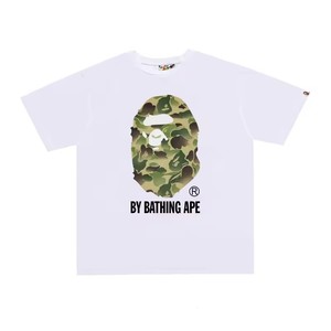 Camiseta de Hombre con Estampado de Letras, Versión Alta 2026, en Stock, Camisa Moderna con Diseño de Moda, Gran Venta - Product Image 3