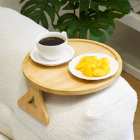 Sofá de Palet de Madera con Logotipo Personalizado, Muebles Duraderos para Jardín y Patio, Sofá Modular de Palet para Cafetería, Restaurante y Salón