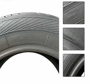 Neumático <span class=keywords><strong>RoadX</strong></span> 225/65R17 para SUV, Todas las Estaciones, Control Estable, Frenado Corto, Larga Vida Útil, Económico, Neumático Shandong - Product Image 5