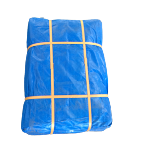 Bâche en polyéthylène imperméable à usage multiple Couverture de <span class=keywords><strong>piscine</strong></span> Bâche en poly Tente de <span class=keywords><strong>camping</strong></span> PE - Product Image 2